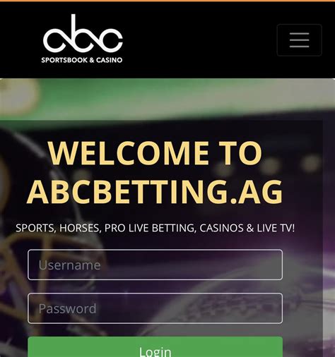 abcbetting ag login,abcbetting.bet